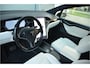 Tesla Model X Long Range 7p. Raven, Enhanced AutoPilot3.0