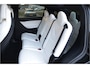 Tesla Model X Long Range 7p. Raven, Enhanced AutoPilot3.0