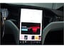 Tesla Model X Long Range 7p. Raven, Enhanced AutoPilot3.0