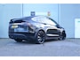 Tesla Model X Long Range 7p. Raven, Enhanced AutoPilot3.0