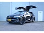 Tesla Model X Long Range 7p. Raven, Enhanced AutoPilot3.0