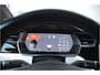 Tesla Model X Long Range 7p. Raven, Enhanced AutoPilot3.0