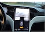 Tesla Model X Long Range 7p. Raven, Enhanced AutoPilot3.0