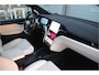 Tesla Model X Long Range 7p. Raven, Enhanced AutoPilot3.0