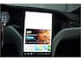 Tesla Model X Long Range 7p. Raven, Enhanced AutoPilot3.0