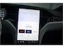 Tesla Model X Long Range 7p. Raven, Enhanced AutoPilot3.0