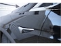 Tesla Model X Long Range 7p. Raven, Enhanced AutoPilot3.0