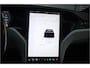 Tesla Model X Long Range 7p. Raven, Enhanced AutoPilot3.0