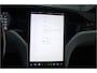 Tesla Model X Long Range 7p. Raven, Enhanced AutoPilot3.0