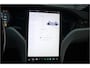 Tesla Model X Long Range 7p. Raven, Enhanced AutoPilot3.0