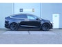 Tesla Model X Long Range 7p. Raven, Enhanced AutoPilot3.0