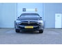 Tesla Model X Long Range 7p. Raven, Enhanced AutoPilot3.0
