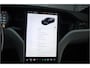 Tesla Model X Long Range 7p. Raven, Enhanced AutoPilot3.0