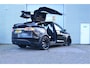 Tesla Model X Long Range 7p. Raven, Enhanced AutoPilot3.0