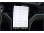 Tesla Model X Long Range 7p. Raven, Enhanced AutoPilot3.0