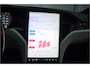 Tesla Model X Long Range 7p. Raven, Enhanced AutoPilot3.0