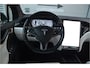 Tesla Model X Long Range 7p. Raven, Enhanced AutoPilot3.0