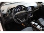Hyundai Ioniq Comfort Electric | RIJKLAARPRIJS! |