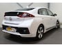 Hyundai Ioniq Comfort Electric | RIJKLAARPRIJS! |