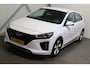 Hyundai Ioniq Comfort Electric | RIJKLAARPRIJS! |