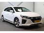 Hyundai Ioniq Comfort Electric | RIJKLAARPRIJS! |