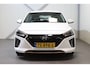 Hyundai Ioniq Comfort Electric | RIJKLAARPRIJS! |