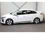 Hyundai Ioniq Comfort Electric | RIJKLAARPRIJS! |