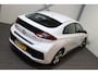 Hyundai Ioniq Comfort Electric | RIJKLAARPRIJS! |