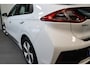 Hyundai Ioniq Comfort Electric | RIJKLAARPRIJS! |