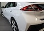 Hyundai Ioniq Comfort Electric | RIJKLAARPRIJS! |