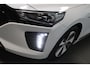 Hyundai Ioniq Comfort Electric | RIJKLAARPRIJS! |