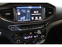 Hyundai Ioniq Comfort Electric | RIJKLAARPRIJS! |