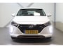 Hyundai Ioniq Comfort Electric | RIJKLAARPRIJS! |