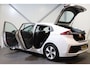 Hyundai Ioniq Comfort Electric | RIJKLAARPRIJS! |