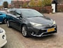 Toyota Avensis 2.0 VVT-i 152PK Executive Business Premium + 18"/ Navi/ Clima/ Cruise/ Leder/ Panorama/ Trekhaak