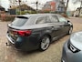 Toyota Avensis 2.0 VVT-i 152PK Executive Business Premium + 18"/ Navi/ Clima/ Cruise/ Leder/ Panorama/ Trekhaak