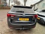 Toyota Avensis 2.0 VVT-i 152PK Executive Business Premium + 18"/ Navi/ Clima/ Cruise/ Leder/ Panorama/ Trekhaak