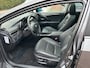 Toyota Avensis 2.0 VVT-i 152PK Executive Business Premium + 18"/ Navi/ Clima/ Cruise/ Leder/ Panorama/ Trekhaak