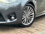 Toyota Avensis 2.0 VVT-i 152PK Executive Business Premium + 18"/ Navi/ Clima/ Cruise/ Leder/ Panorama/ Trekhaak