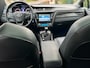 Toyota Avensis 2.0 VVT-i 152PK Executive Business Premium + 18"/ Navi/ Clima/ Cruise/ Leder/ Panorama/ Trekhaak