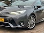 Toyota Avensis 2.0 VVT-i 152PK Executive Business Premium + 18"/ Navi/ Clima/ Cruise/ Leder/ Panorama/ Trekhaak