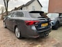 Toyota Avensis 2.0 VVT-i 152PK Executive Business Premium + 18"/ Navi/ Clima/ Cruise/ Leder/ Panorama/ Trekhaak