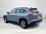 Toyota Corolla Cross Hybrid 140 Style **NAVIGATIE/ DODEHOEK DETECTIE/ STOELVERWARMING/ PARKEERSENSOREN/ GARANTIE**