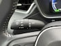 Toyota Corolla Cross Hybrid 140 Style **NAVIGATIE/ DODEHOEK DETECTIE/ STOELVERWARMING/ PARKEERSENSOREN/ GARANTIE**