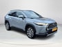 Toyota Corolla Cross Hybrid 140 Style **NAVIGATIE/ DODEHOEK DETECTIE/ STOELVERWARMING/ PARKEERSENSOREN/ GARANTIE**