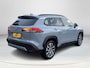 Toyota Corolla Cross Hybrid 140 Style **NAVIGATIE/ DODEHOEK DETECTIE/ STOELVERWARMING/ PARKEERSENSOREN/ GARANTIE**