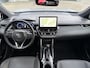Toyota Corolla Cross Hybrid 140 Style **NAVIGATIE/ DODEHOEK DETECTIE/ STOELVERWARMING/ PARKEERSENSOREN/ GARANTIE**