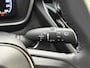 Toyota Corolla Cross Hybrid 140 Style **NAVIGATIE/ DODEHOEK DETECTIE/ STOELVERWARMING/ PARKEERSENSOREN/ GARANTIE**