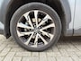 Toyota Corolla Cross Hybrid 140 Style **NAVIGATIE/ DODEHOEK DETECTIE/ STOELVERWARMING/ PARKEERSENSOREN/ GARANTIE**