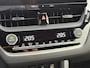 Toyota Corolla Cross Hybrid 140 Style **NAVIGATIE/ DODEHOEK DETECTIE/ STOELVERWARMING/ PARKEERSENSOREN/ GARANTIE**